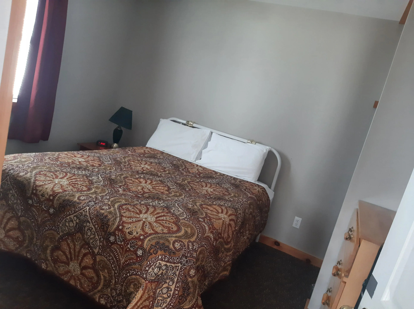 Mayfield Country Cottages