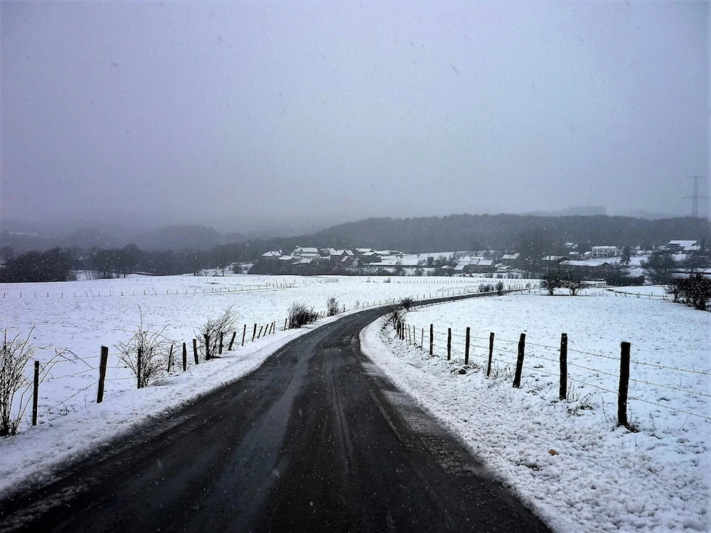 Belgium Your Low-cost Stays in Luxury Gites