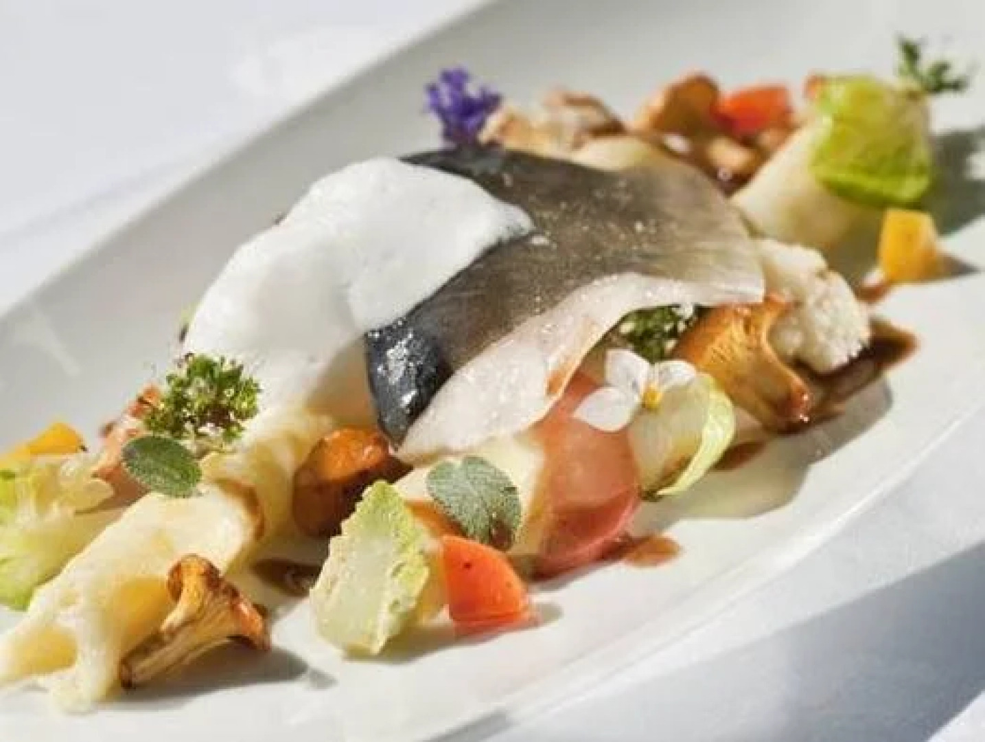 Theresa Wellness-Genießer-Hotel