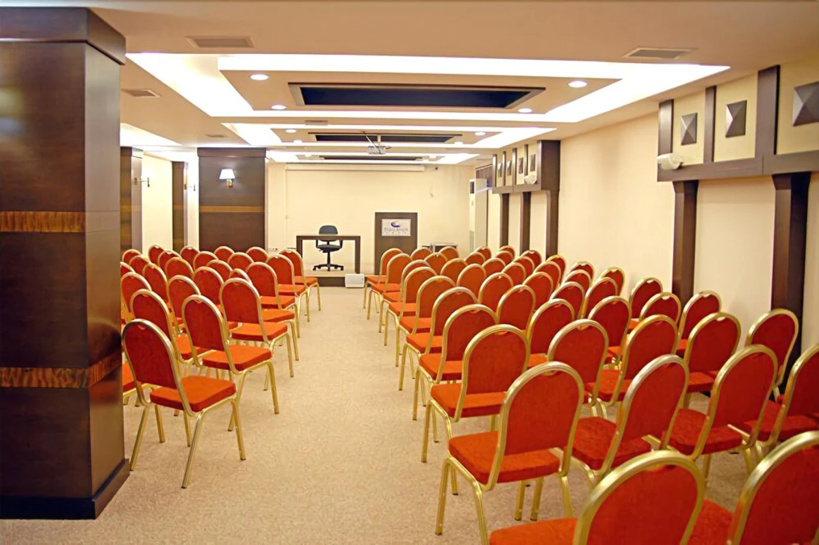 RK Magic Dream Hotel