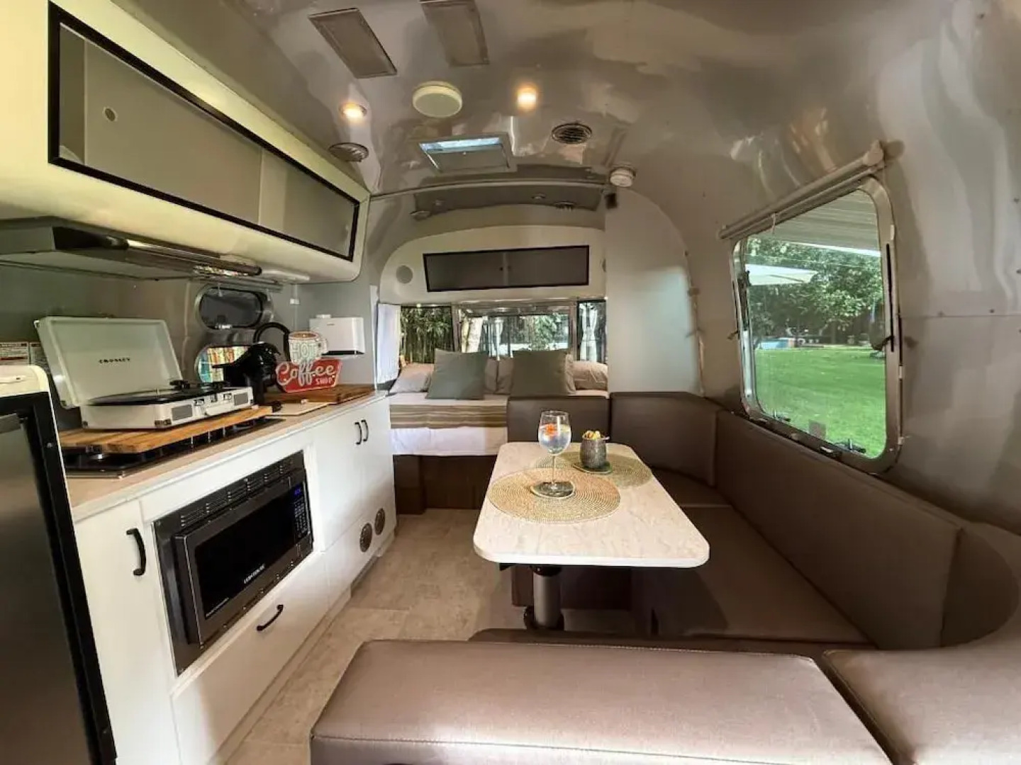 Hotel Boutique La Casa Del Lago