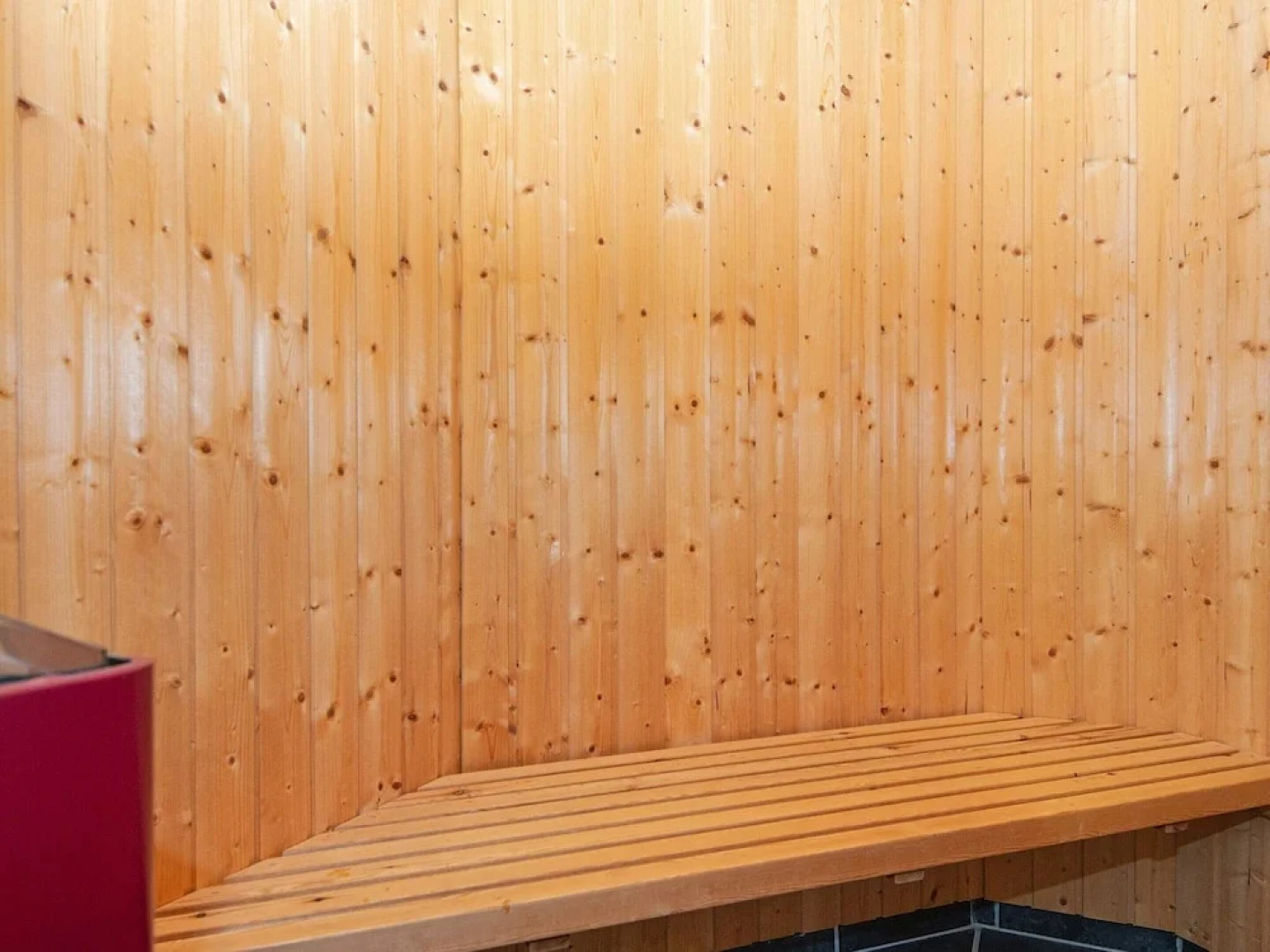 Luxury Retreat With Spa - By Traum Ferienwohnungen