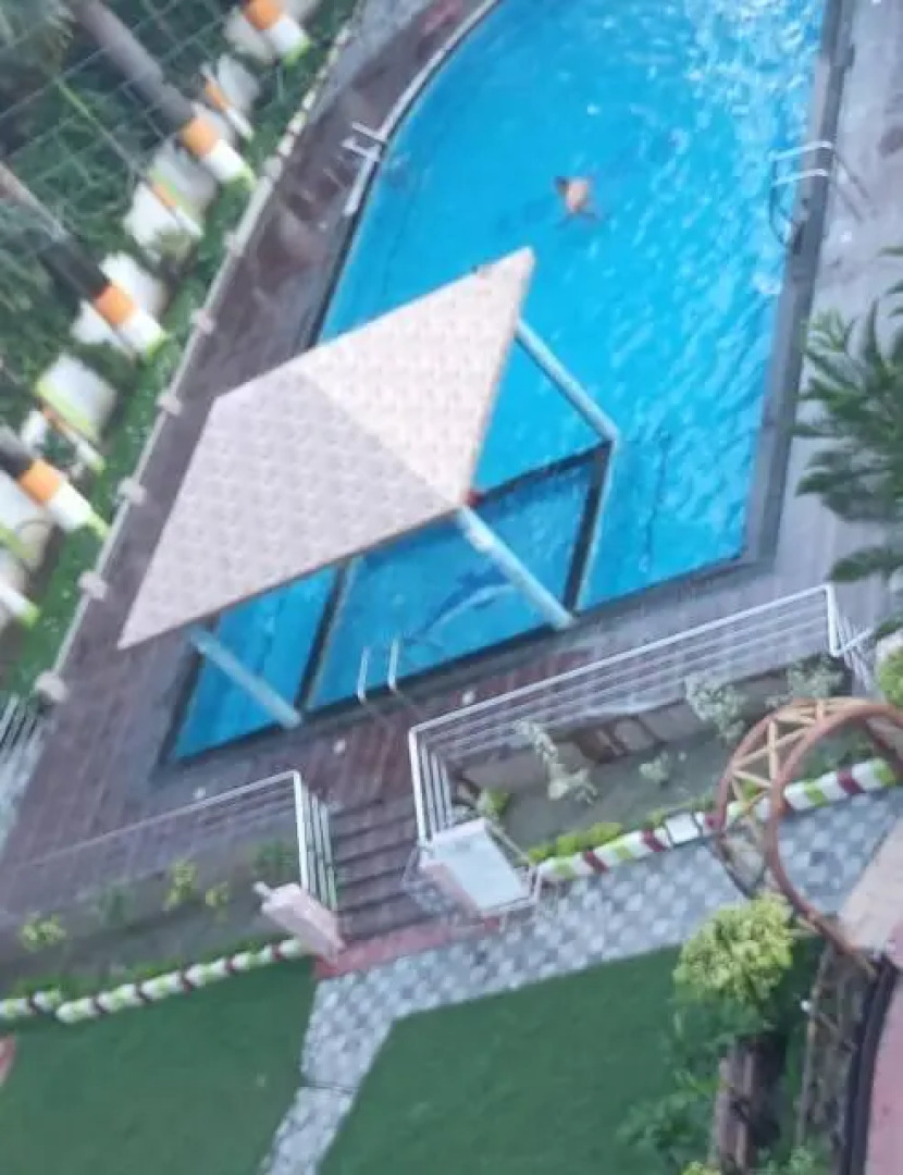 Hotel Tara -  A Unit Of Larica Group Of Hotels