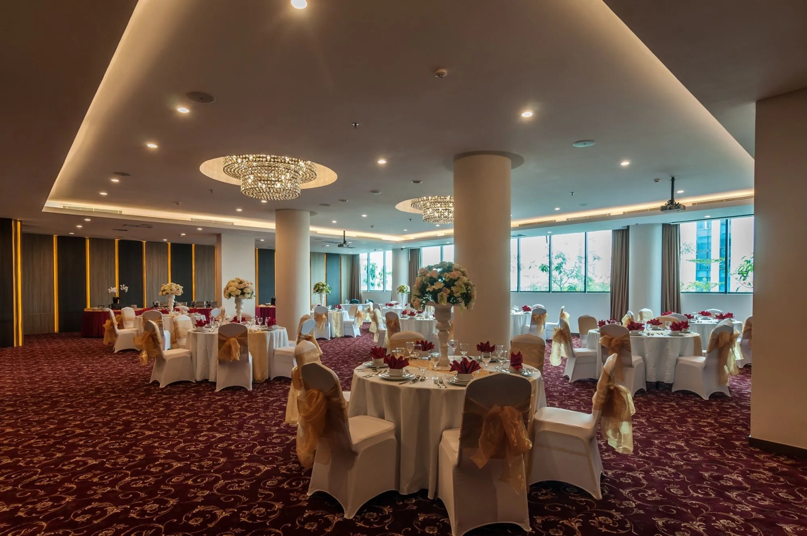 Arthama Hotels Losari Makassar