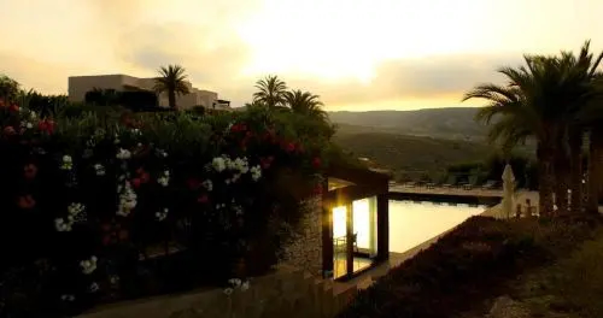 Real Agua Amarga La Joya - Adults Only