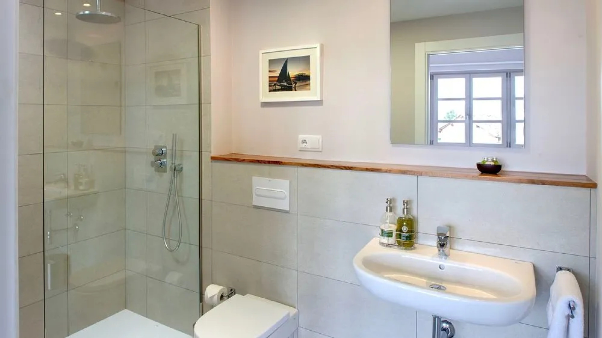 El Gran Sueño Habitaciones y Apartamentos - Adults Only