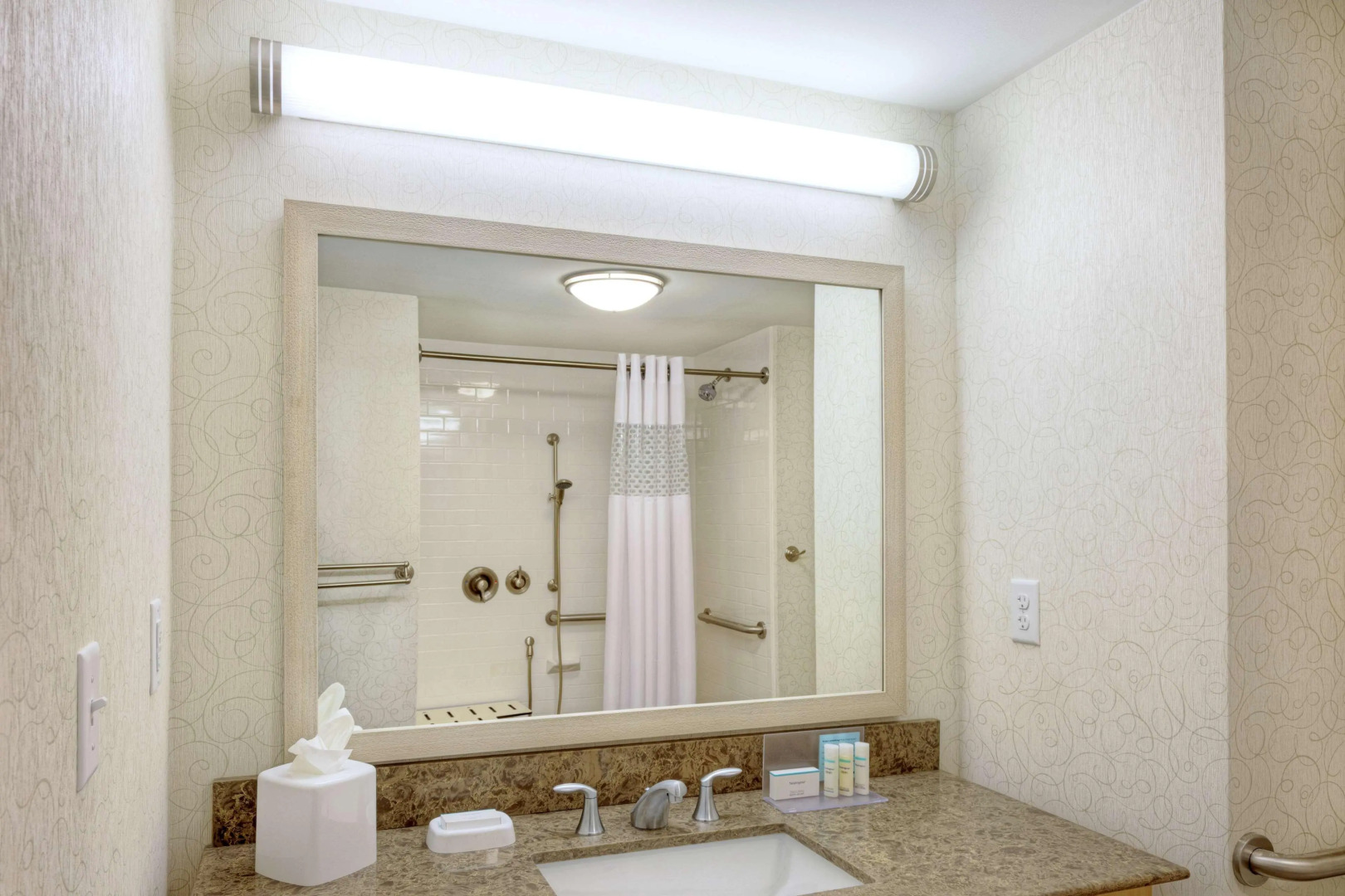 Hampton by Hilton Bar Harbor