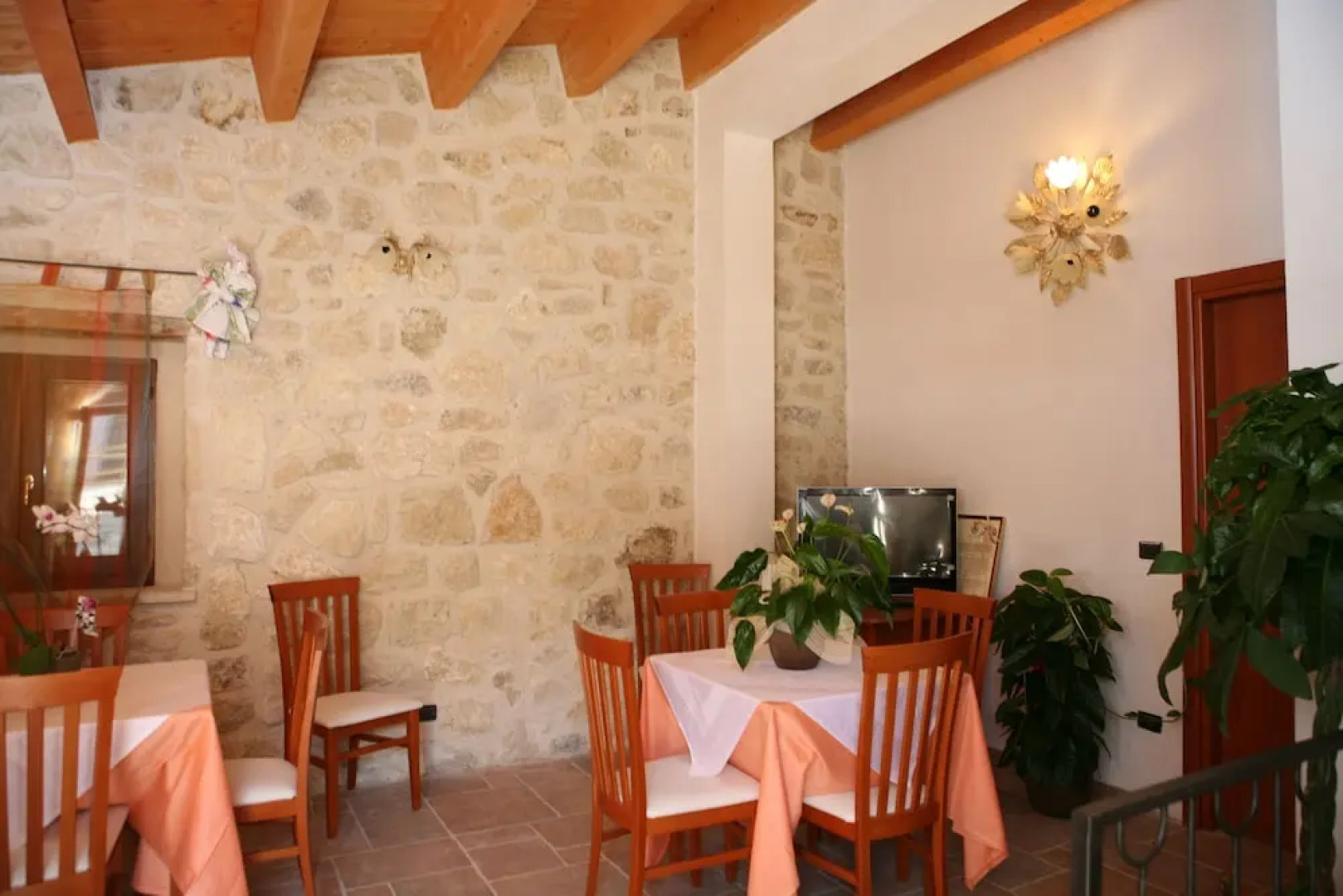 Country House Antiche Dimore