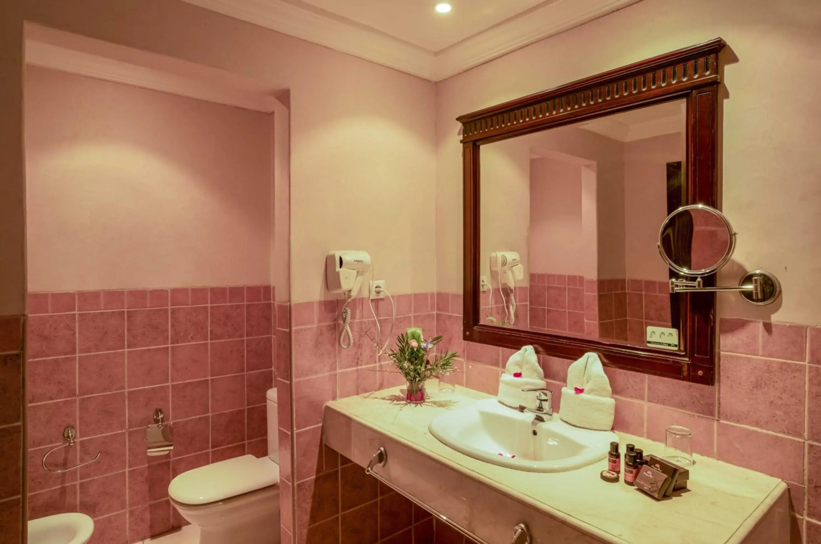 Aquafun By Grand Mogador Agdal