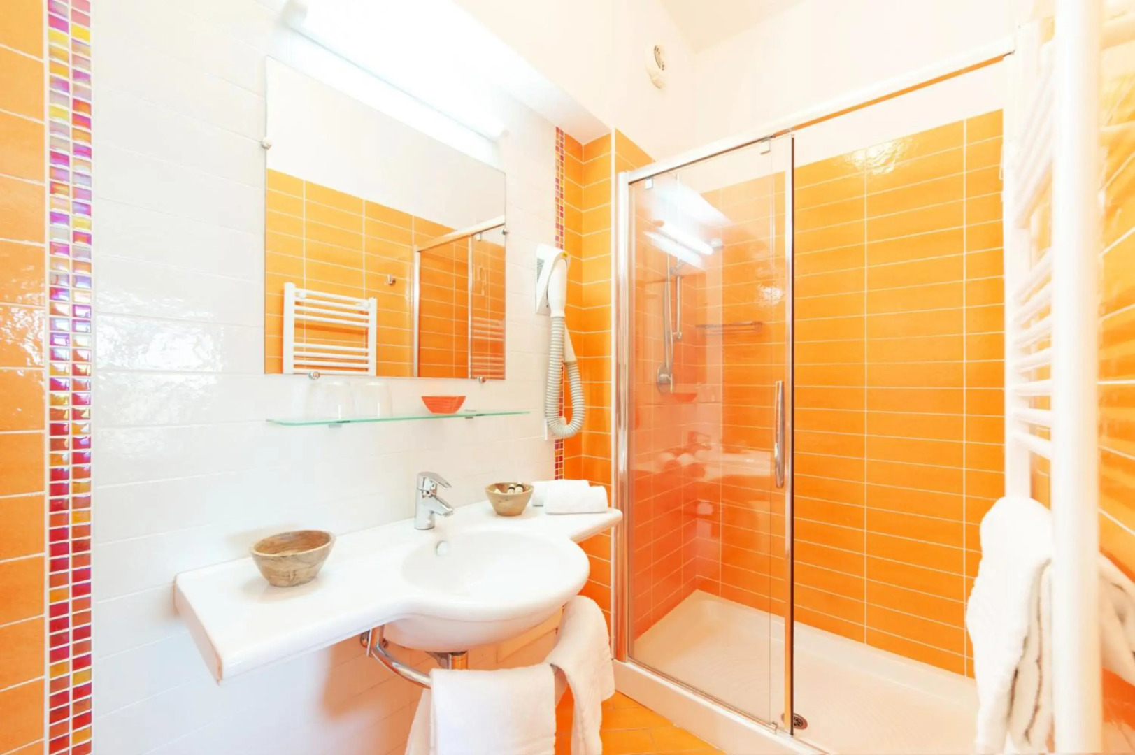 Poggio Aragosta Hotel & Spa