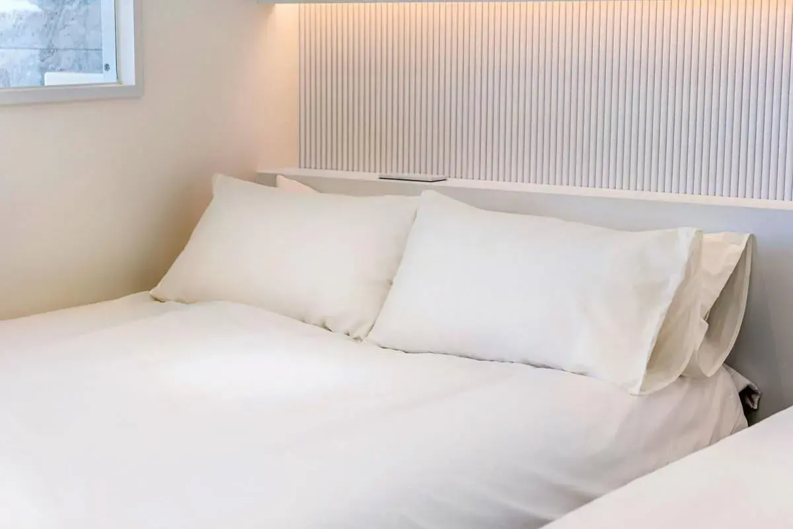 Pohang Polemeleupulbilla