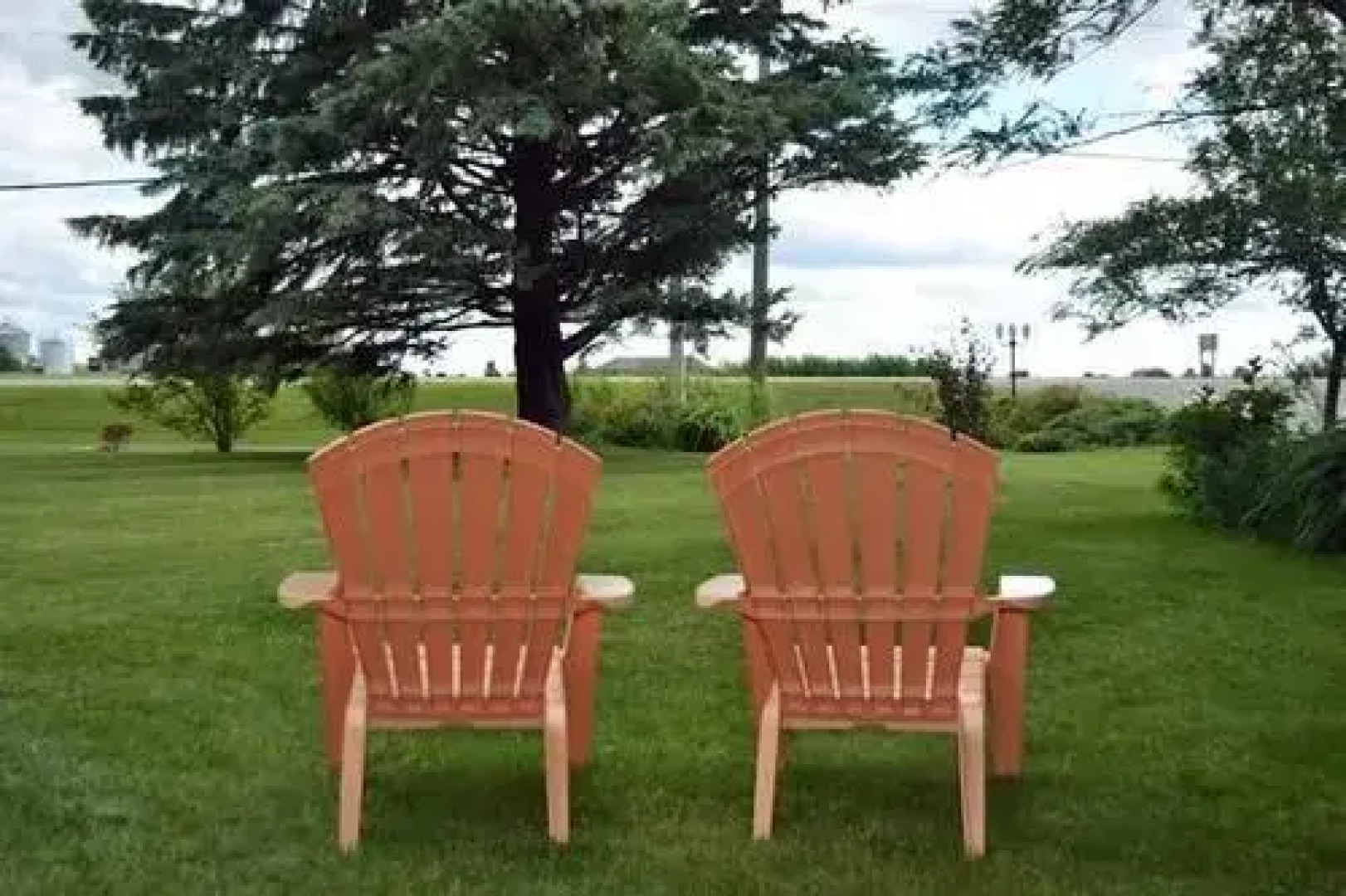 Stratford Suburban Motel