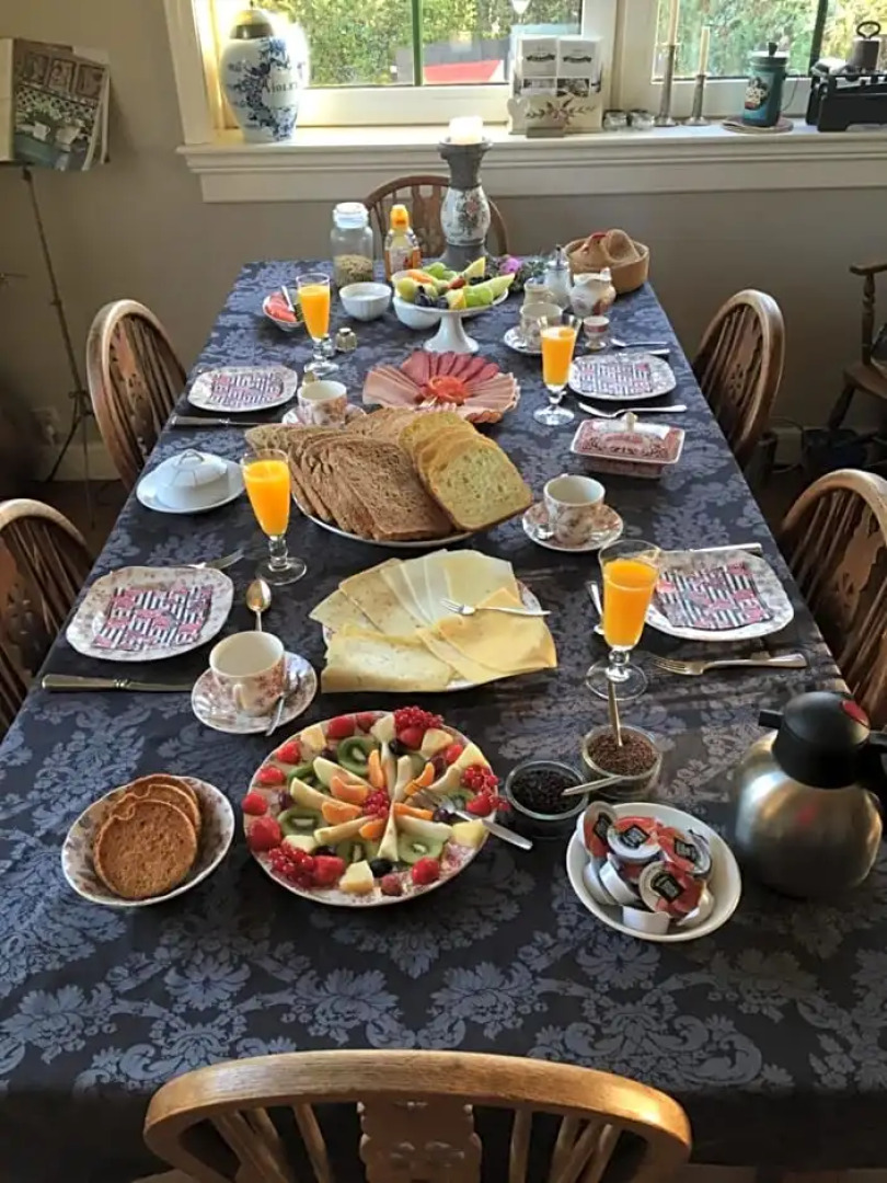 t Geheim van de Molenaer