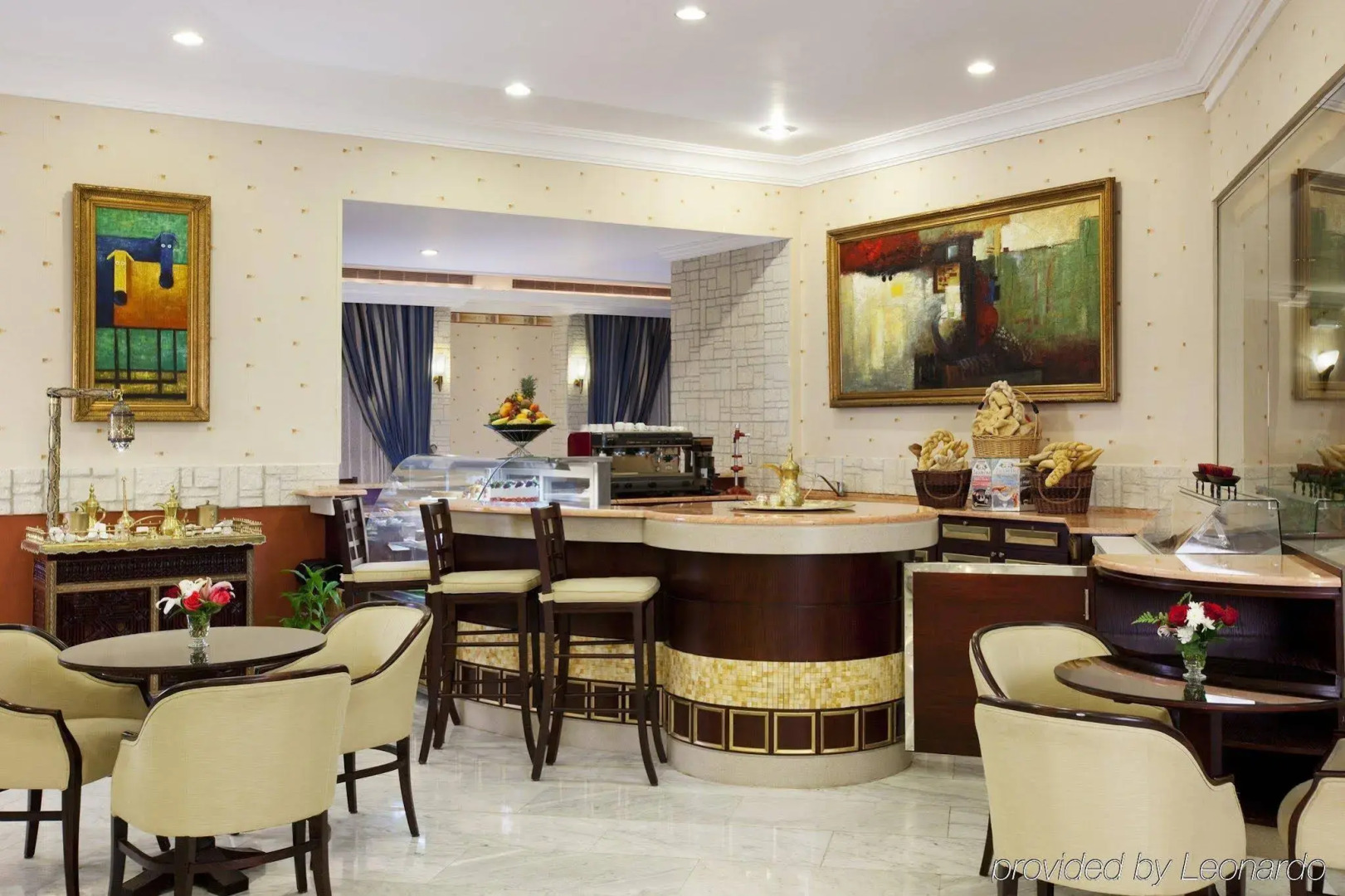 Holiday Inn Yanbu by IHG