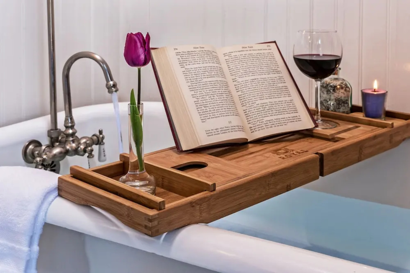 Sundara West Bed and Breakfast