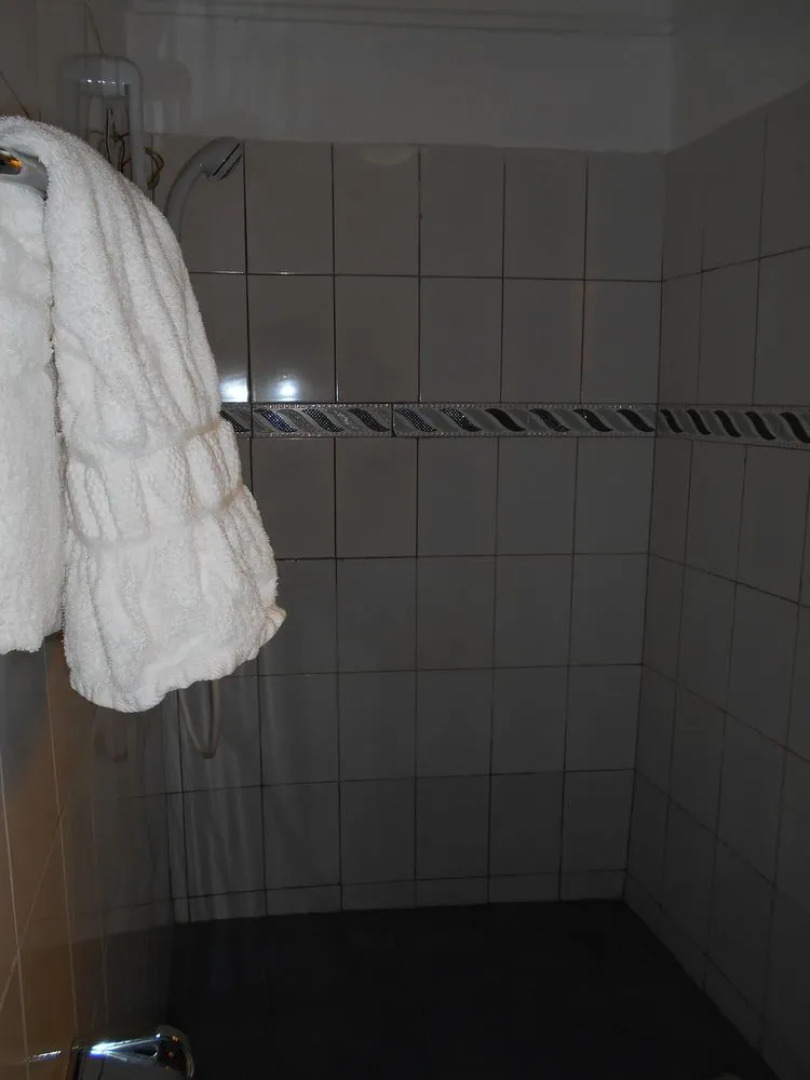 Chel and Vade Cottages