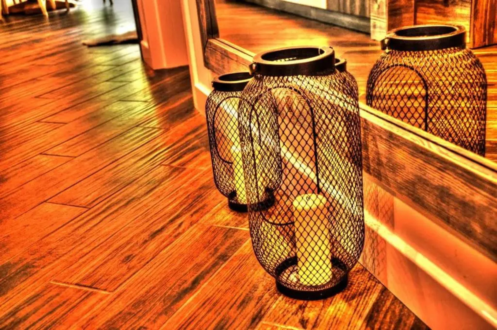 Apartament Silver - Stara Polana Spa