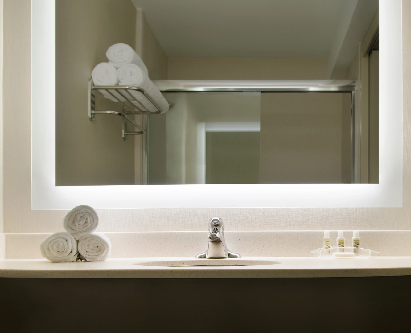 Holiday Inn Nashville - Vanderbilt (Dwtn) by IHG