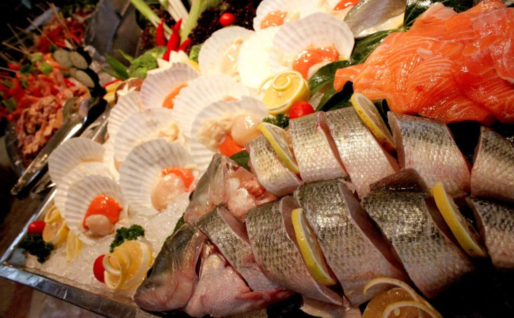 Crowne Plaza Chengdu City Center by IHG