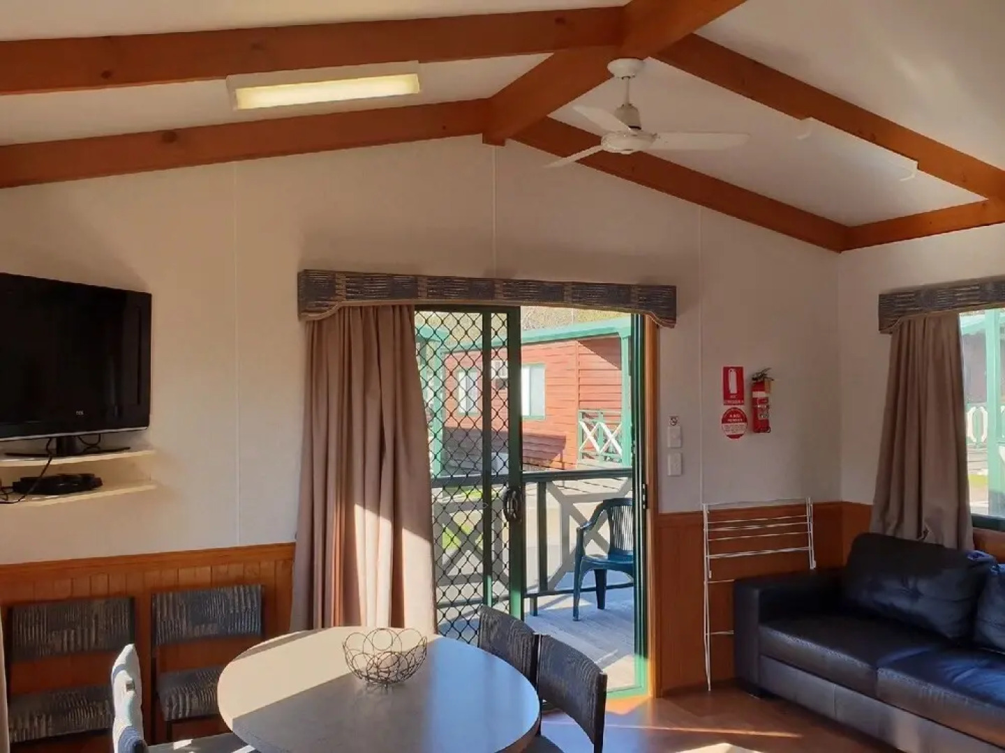 Tasman Holiday Parks - Geelong