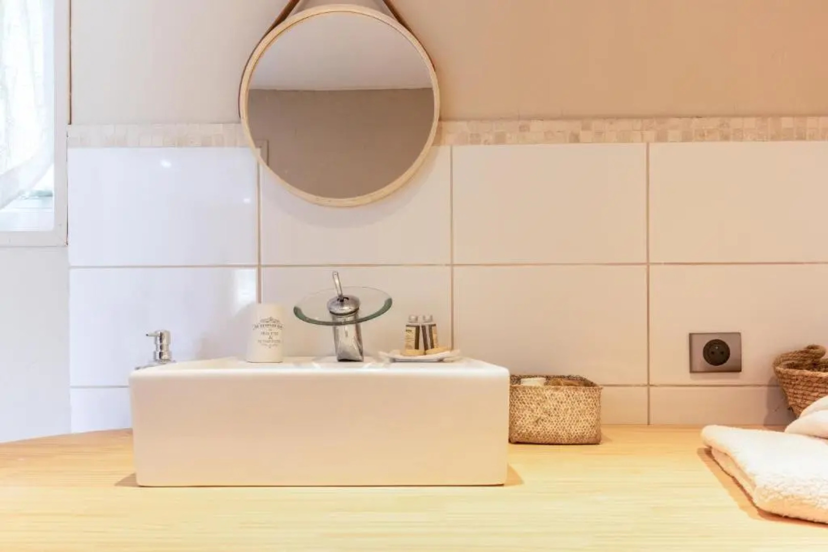 Domaine Mon Doux Reve