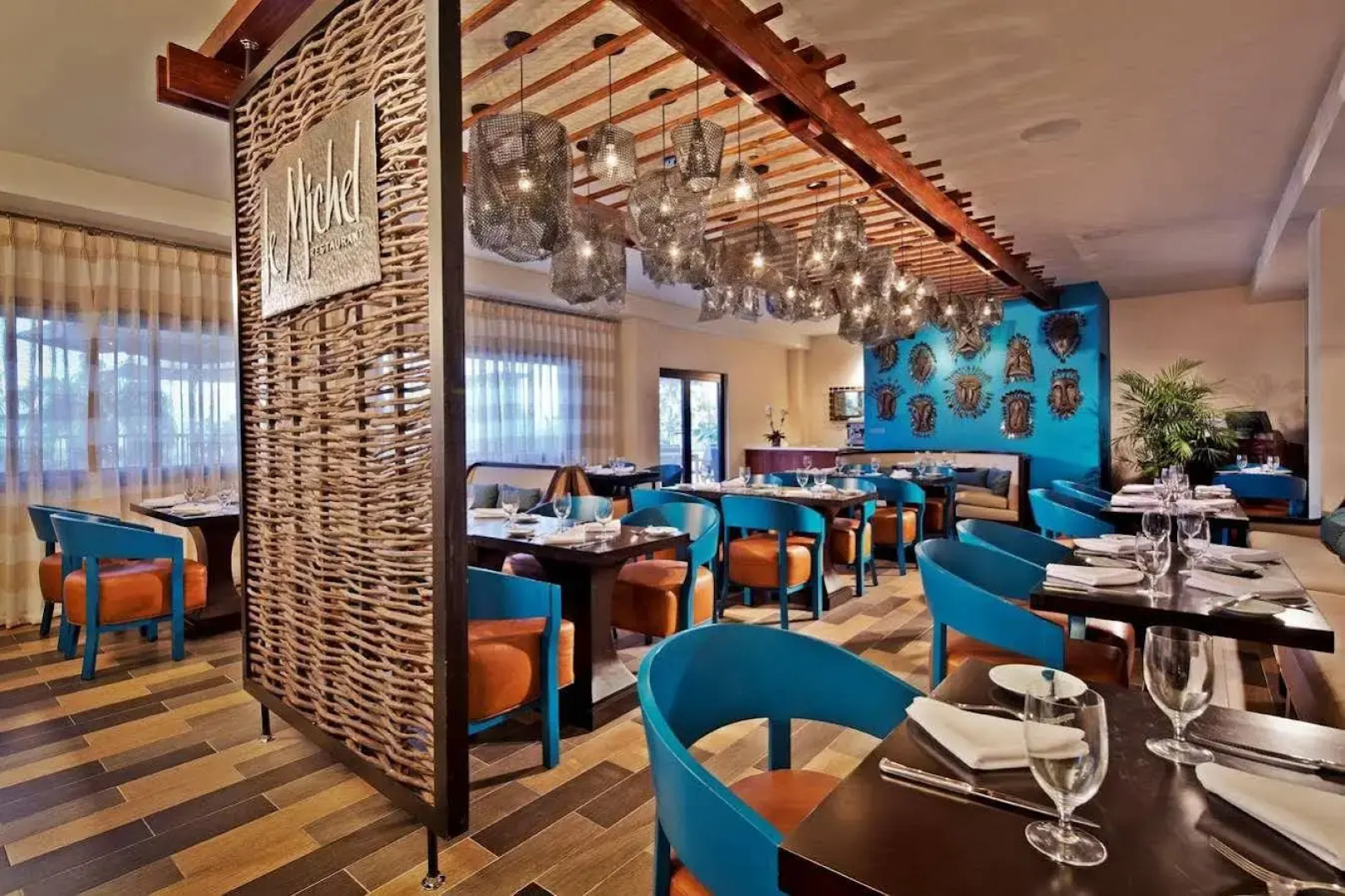 Best Western Premier Petion Ville Haiti