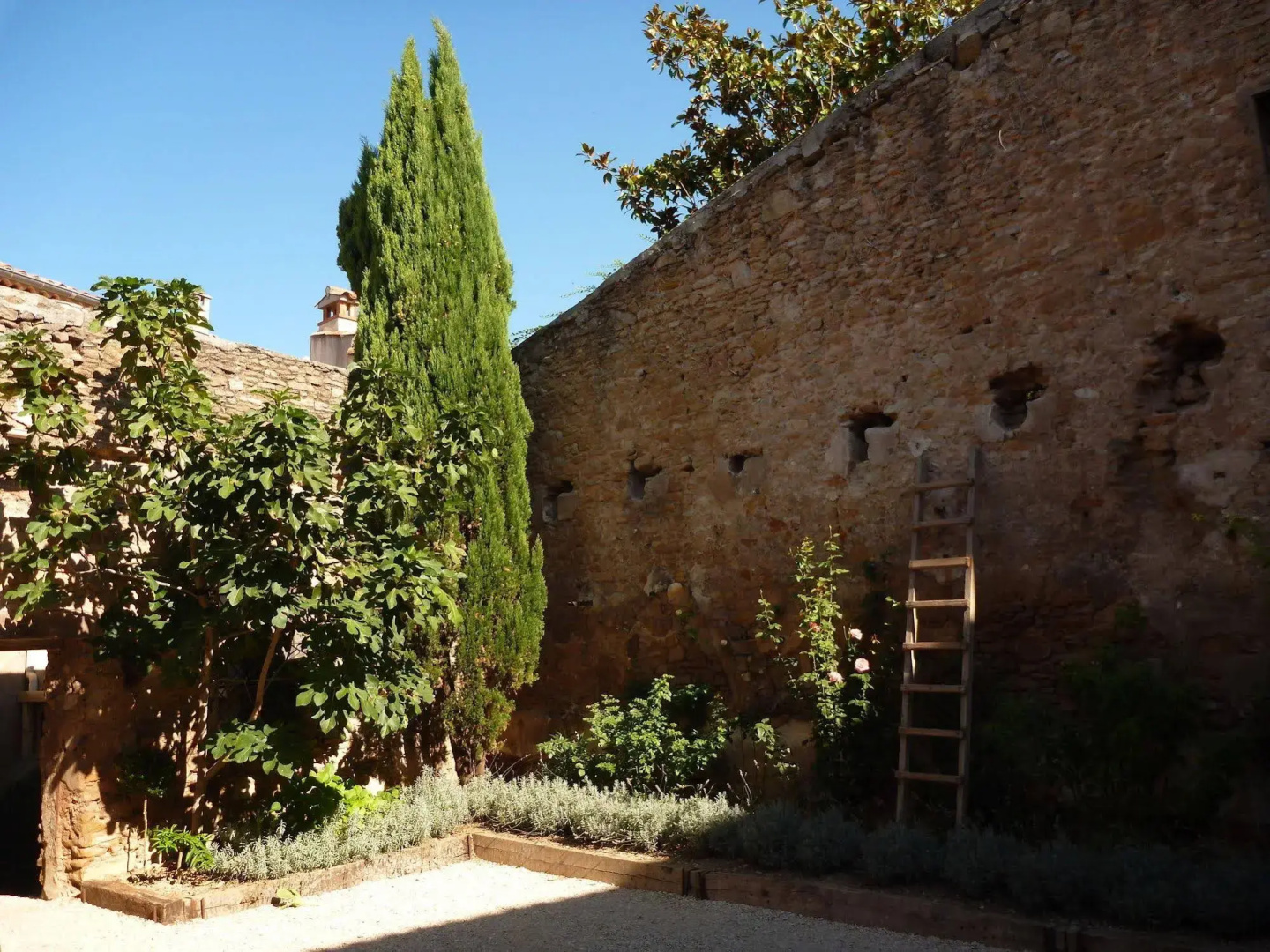 Châteaux et Demeures Vallée De L'arc