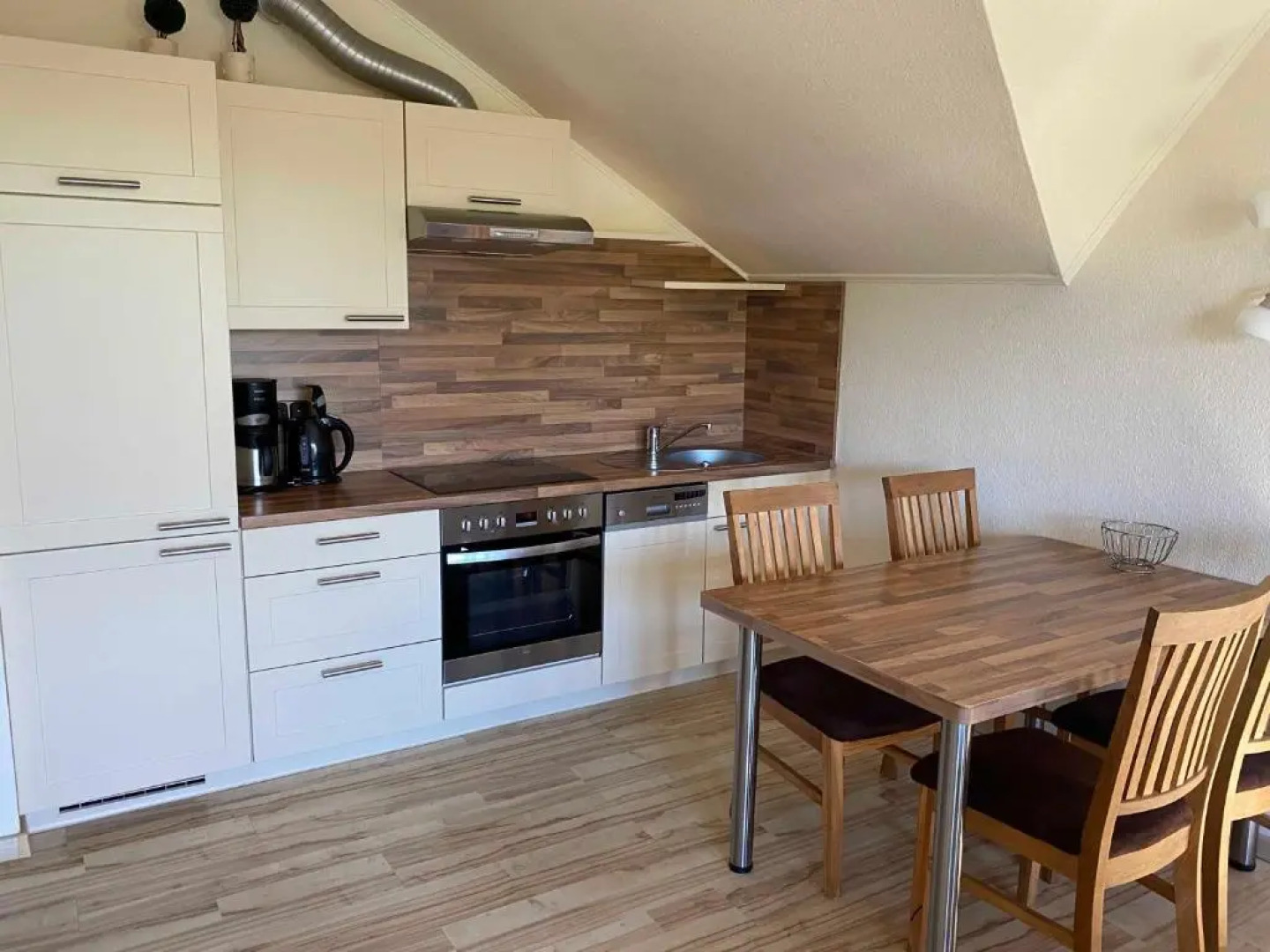 STR74a Ferienwohnung Batsch