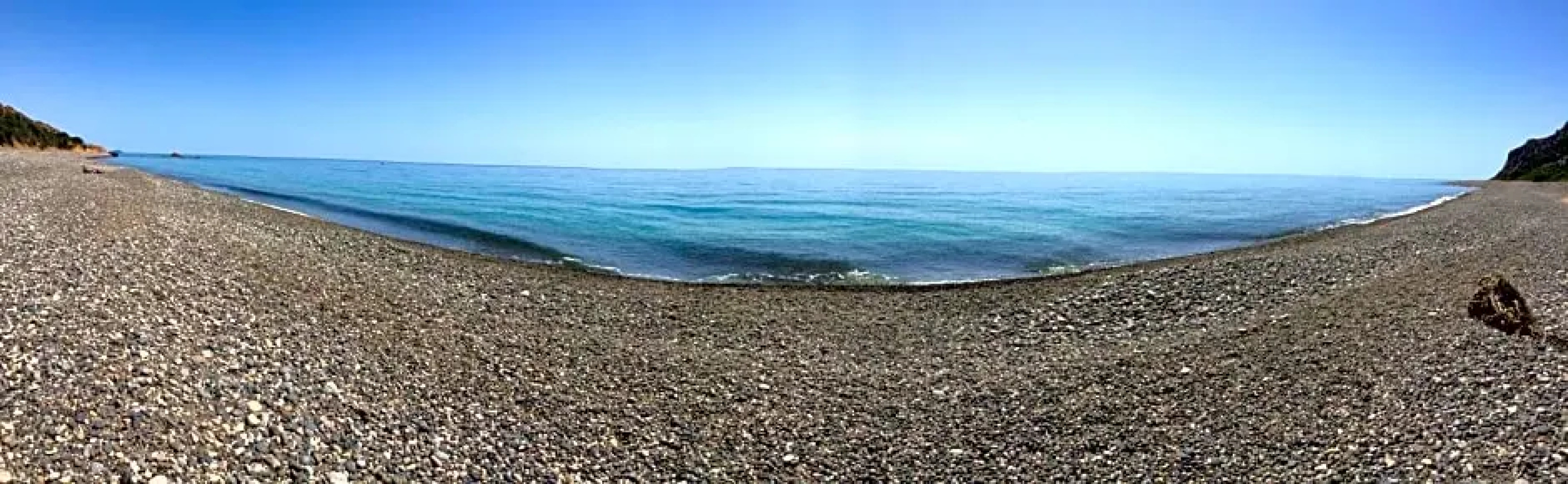 Sardinia Climbing House