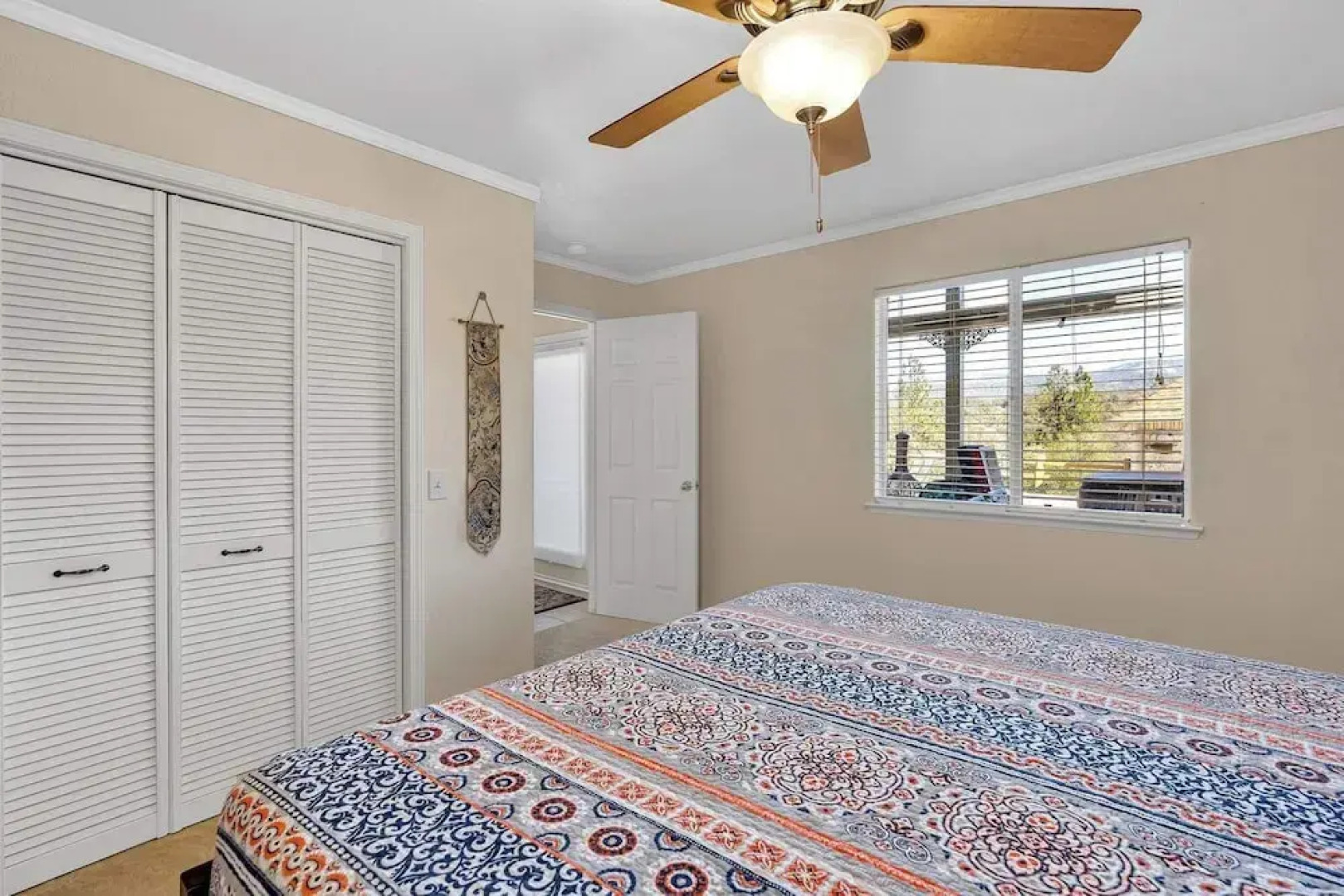 Awesome Views, Game Room, Hot Tub and More!