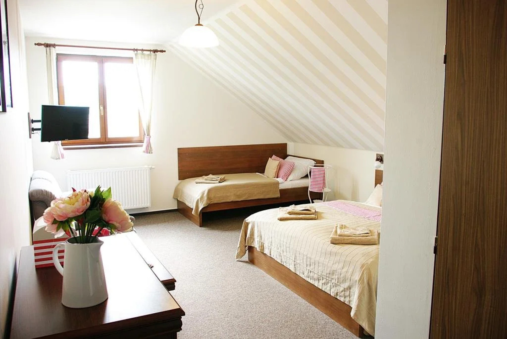 Švihák lázeňský