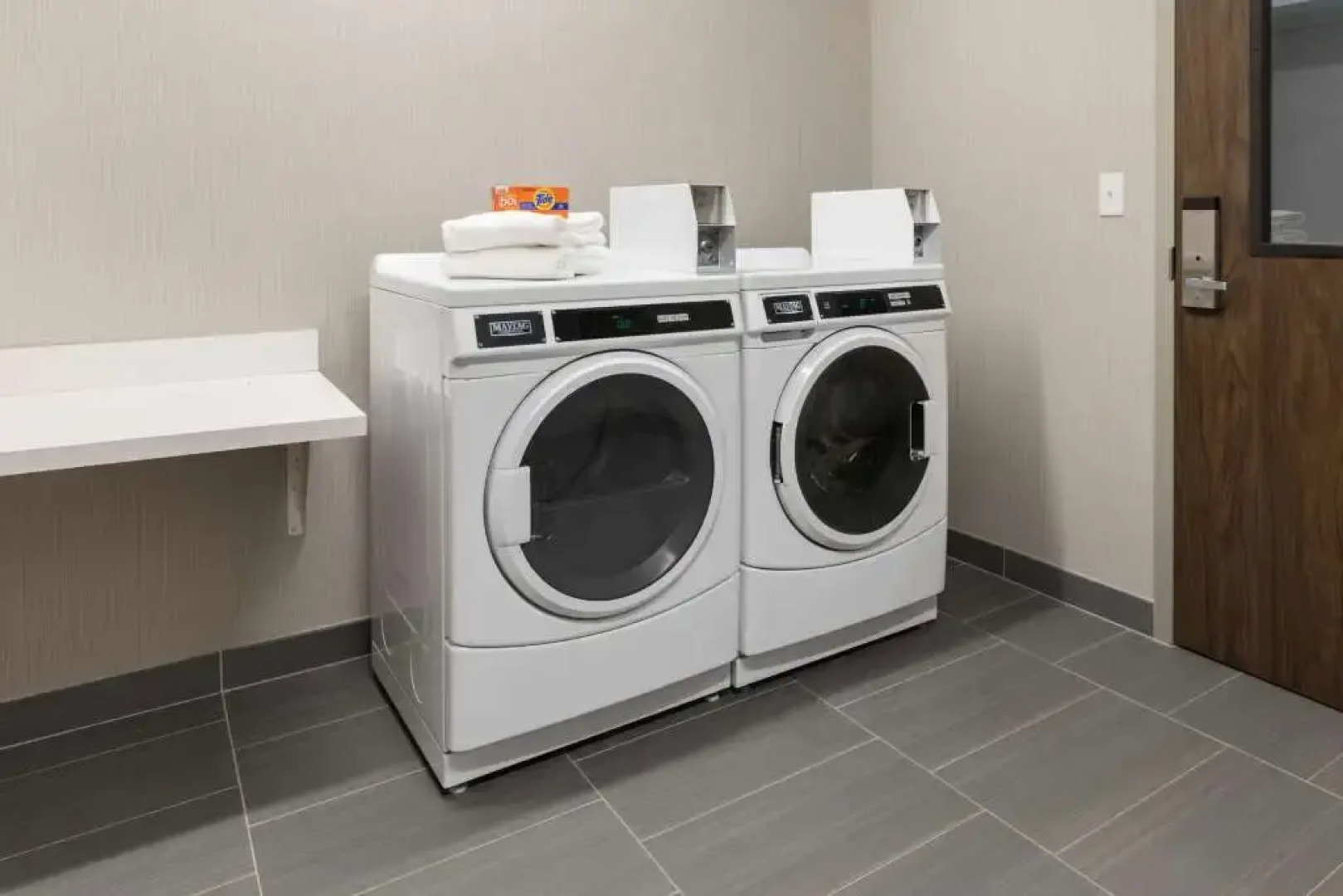 Knights Inn Circleville