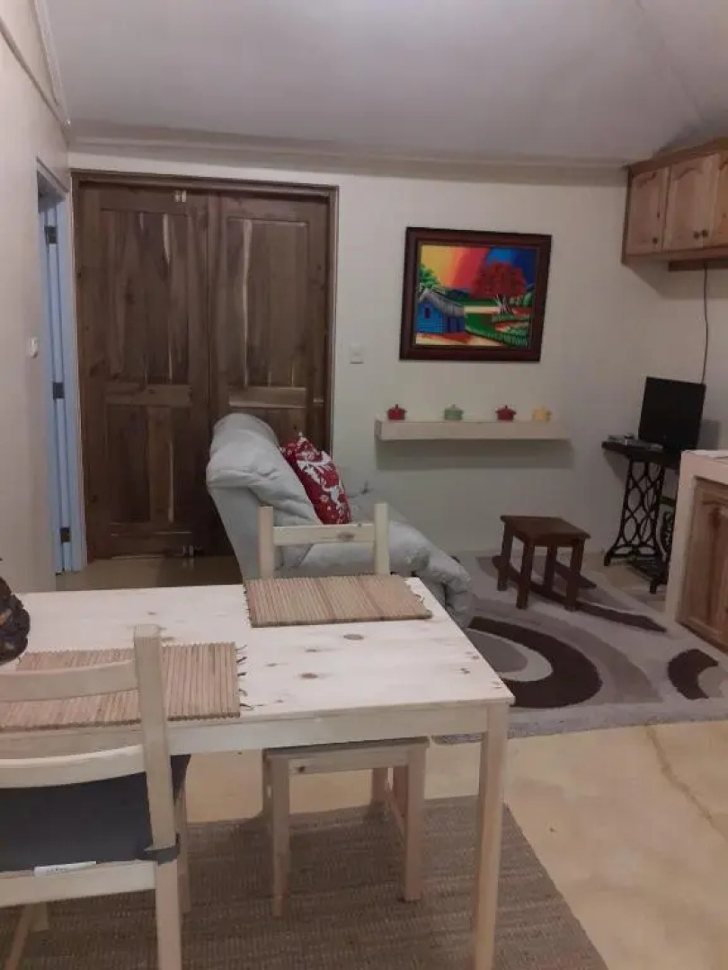 Tha place to Enjoy Life!!!