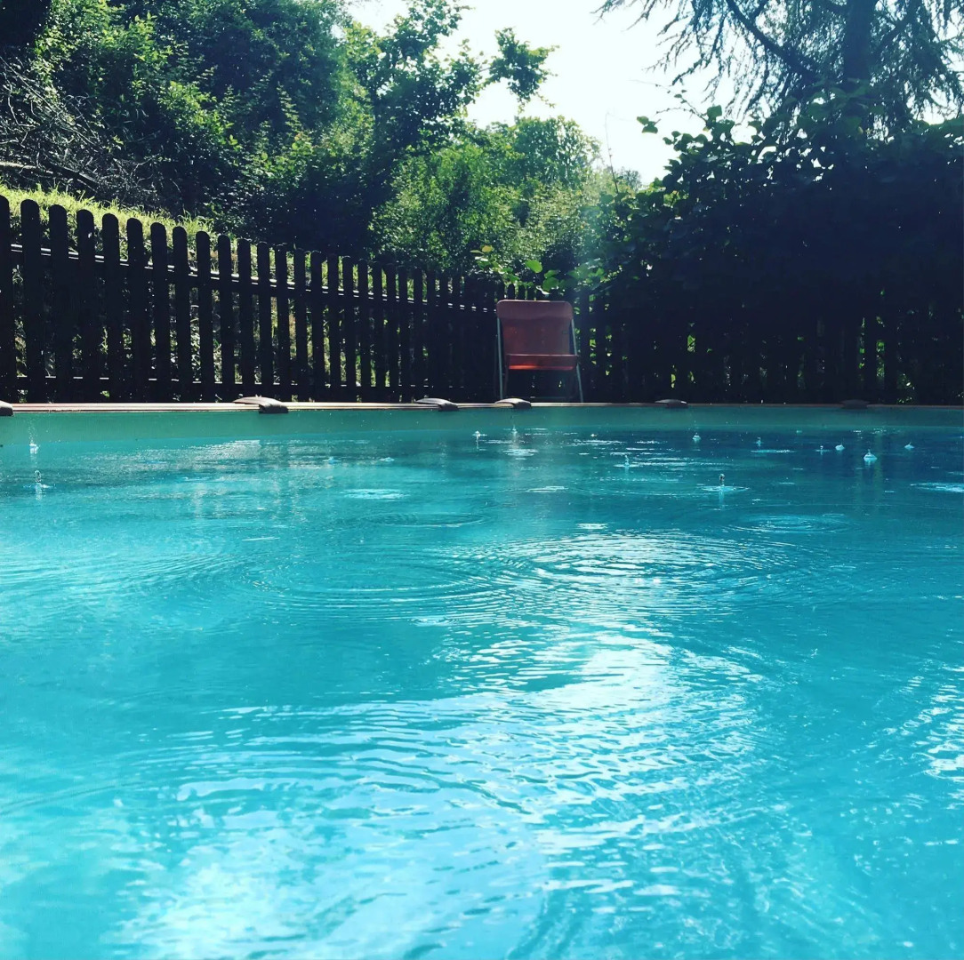 Borgata Cantone Country House B&B