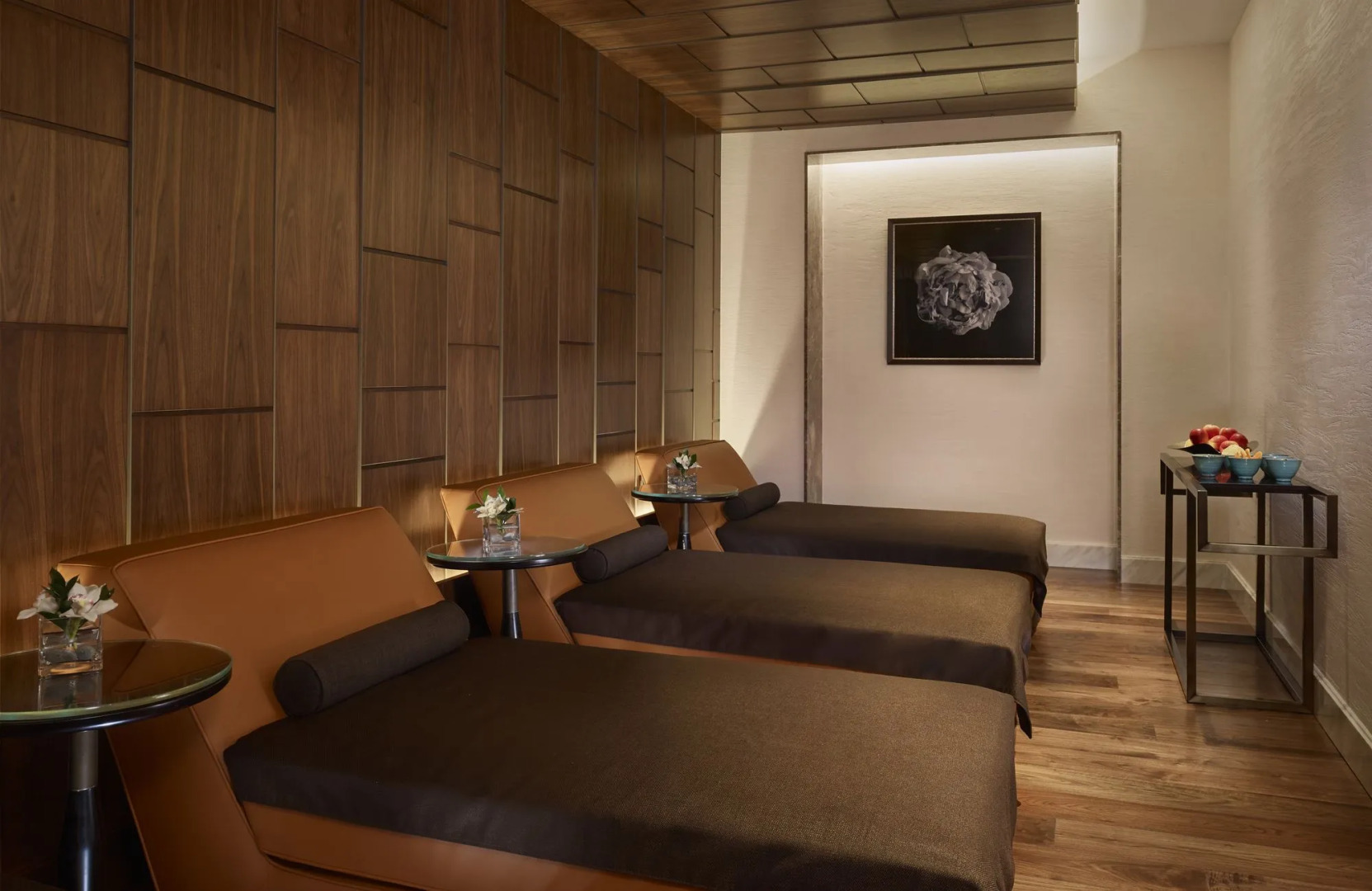 The Ritz-Carlton Астана