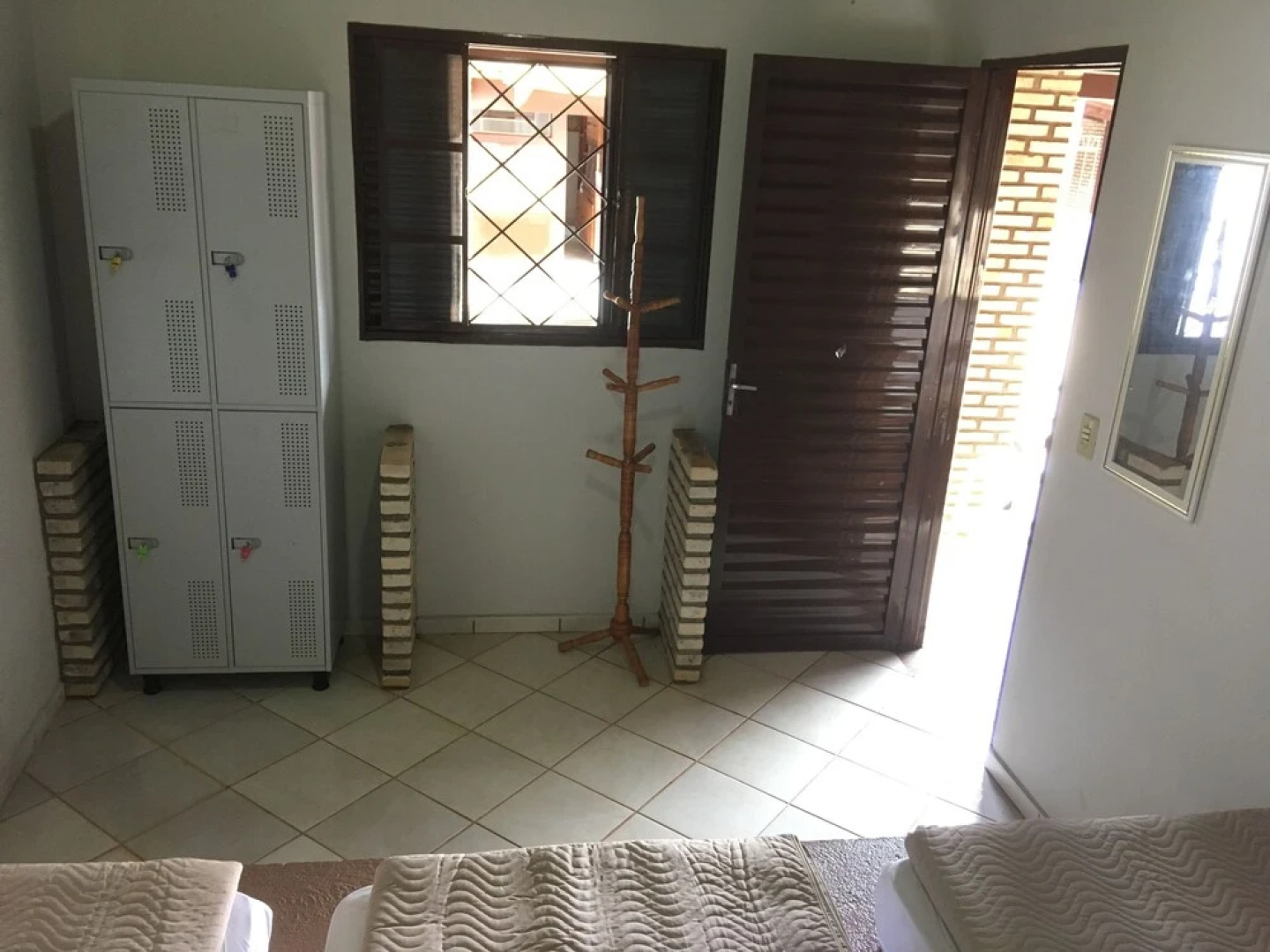 Zizi Home