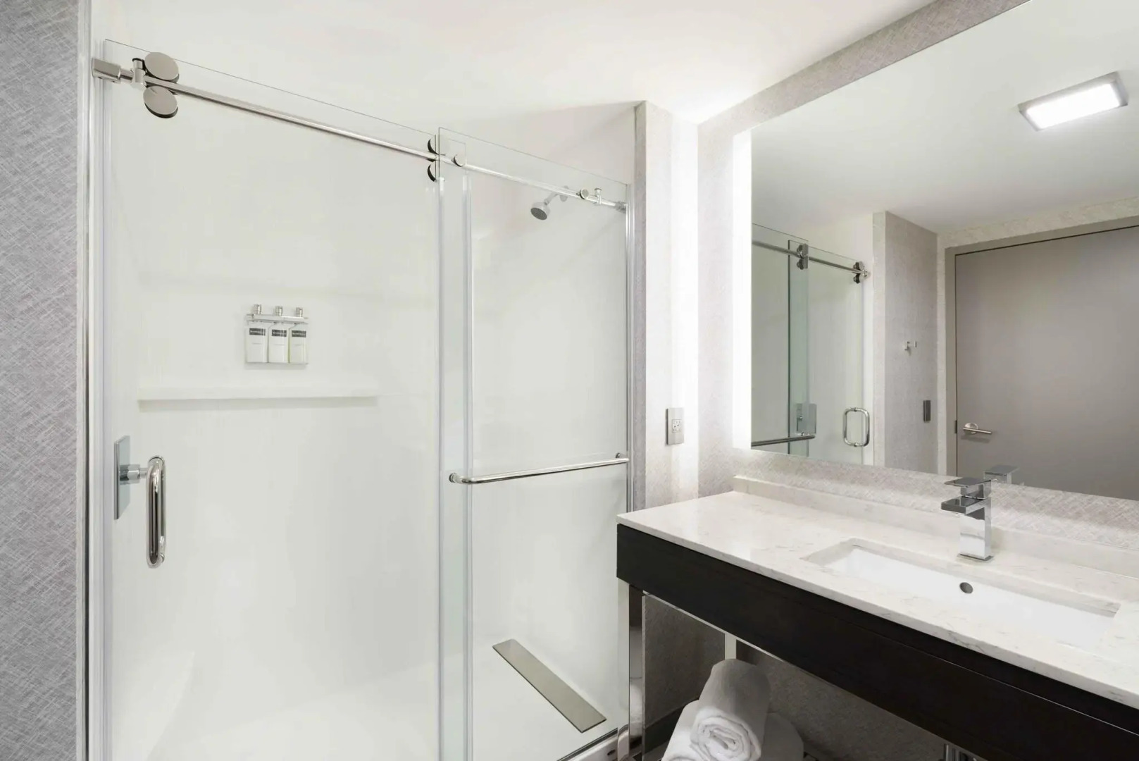 Residence Inn by Marriott Boston Natick