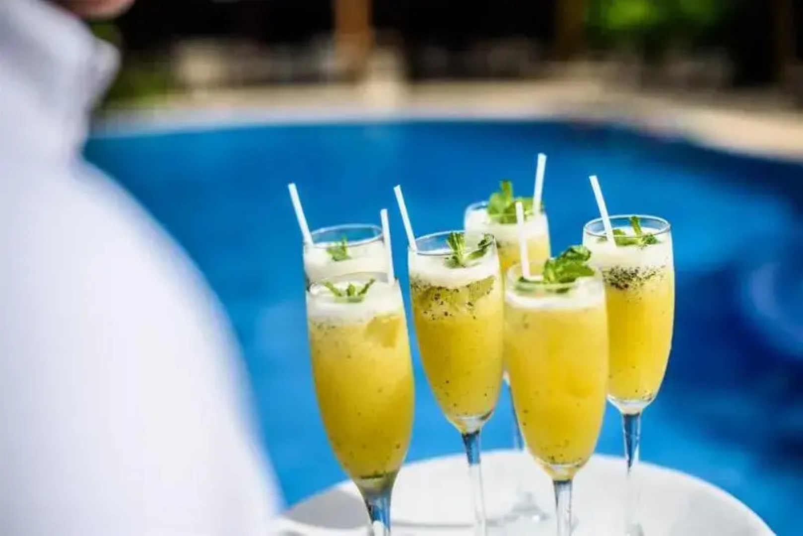 Cala Luna Luxury Boutique Hotel