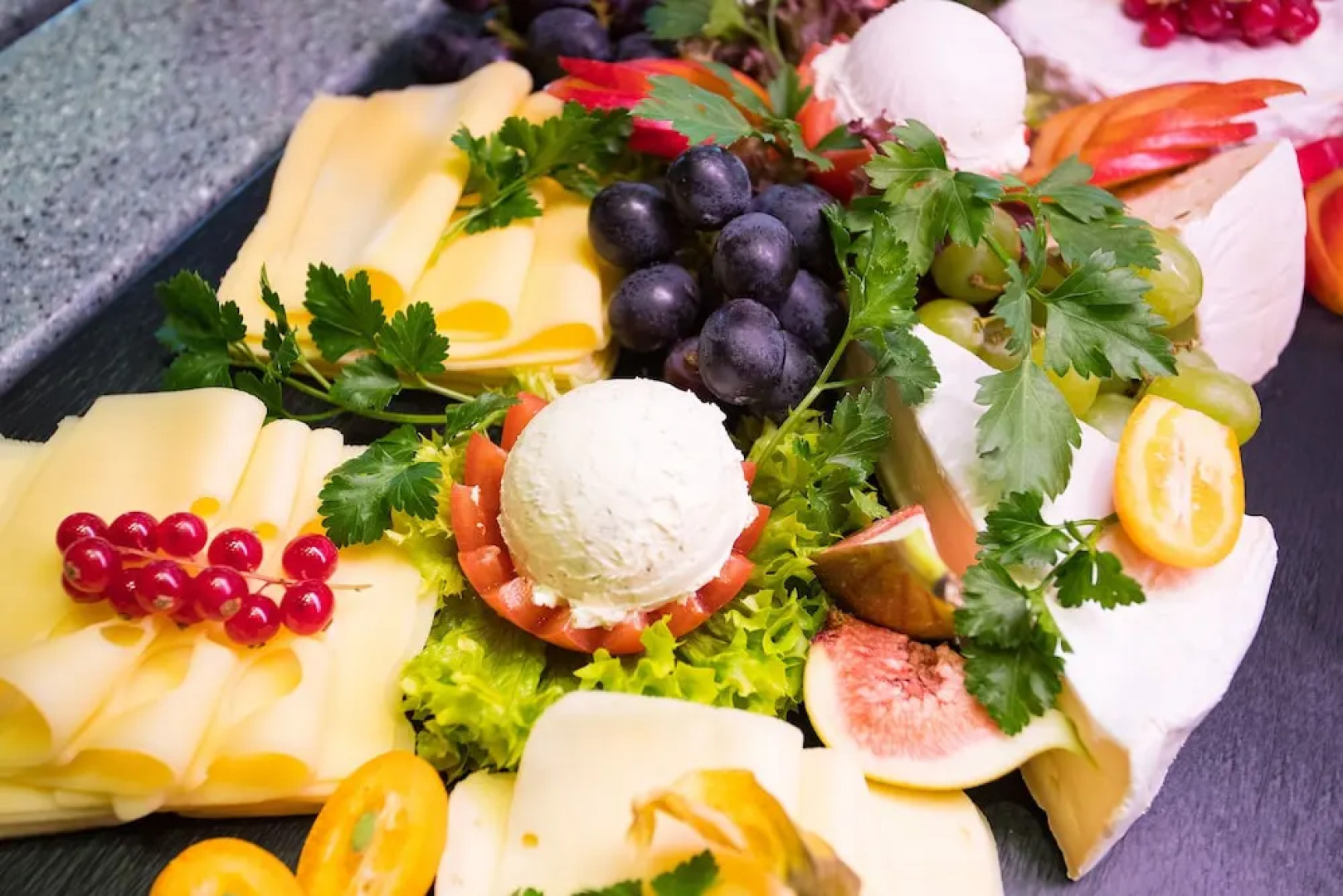 Sporthotel Grünberg