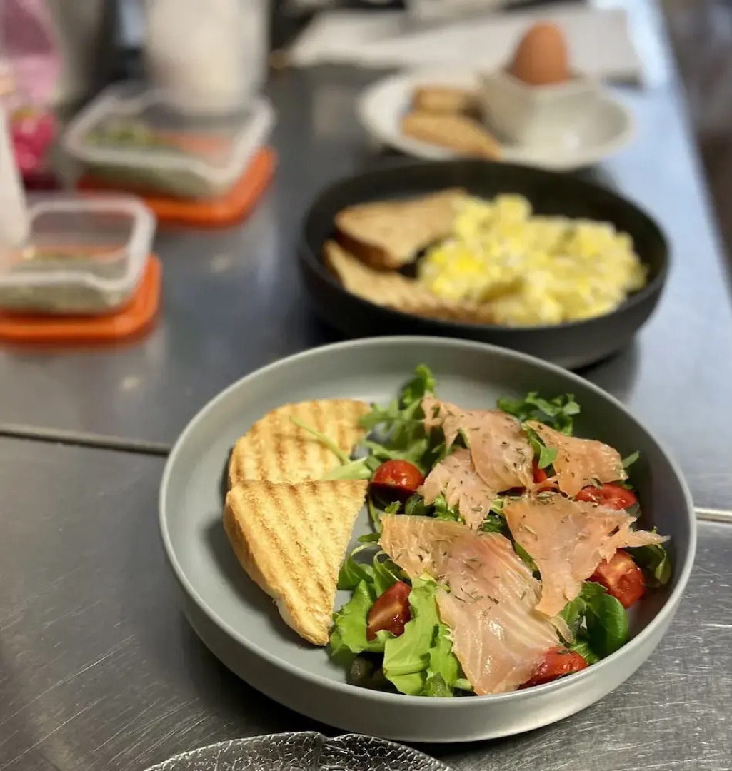 Hotel Gardenia Fiera