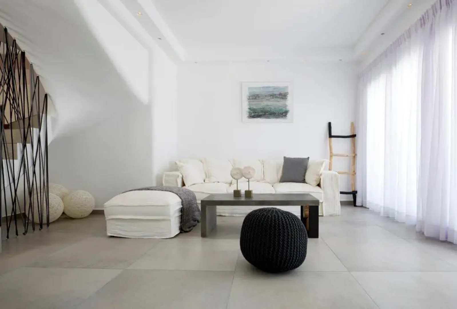 Amor Hideaway Villas