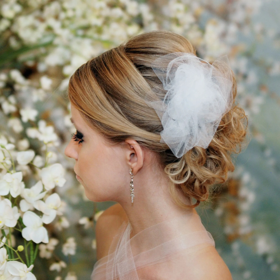 Heritage Hills Golf Resort