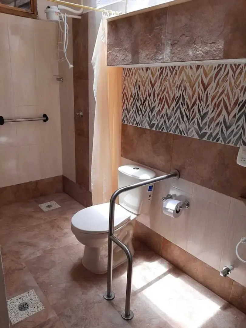 Tierra Activa Organic Farm and Agro-tourism San Agustin