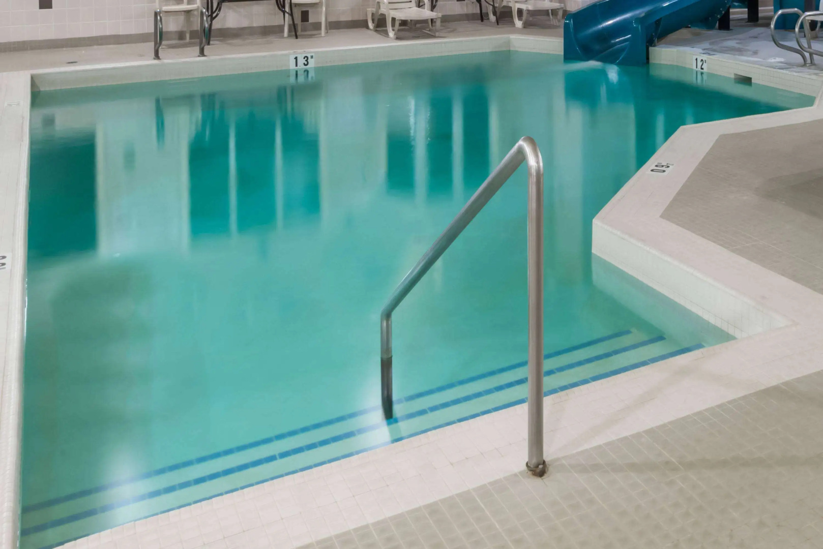 Super 8 by Wyndham Vermilion AB