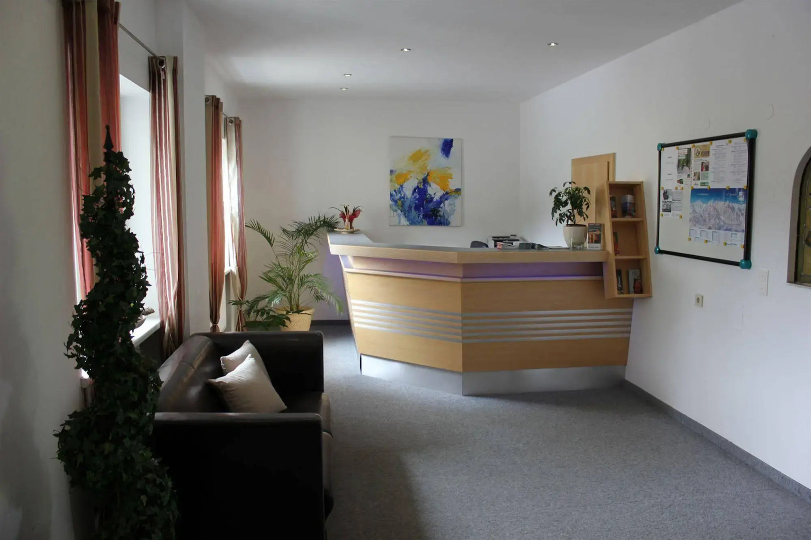 Sun Valley - Wildschönau