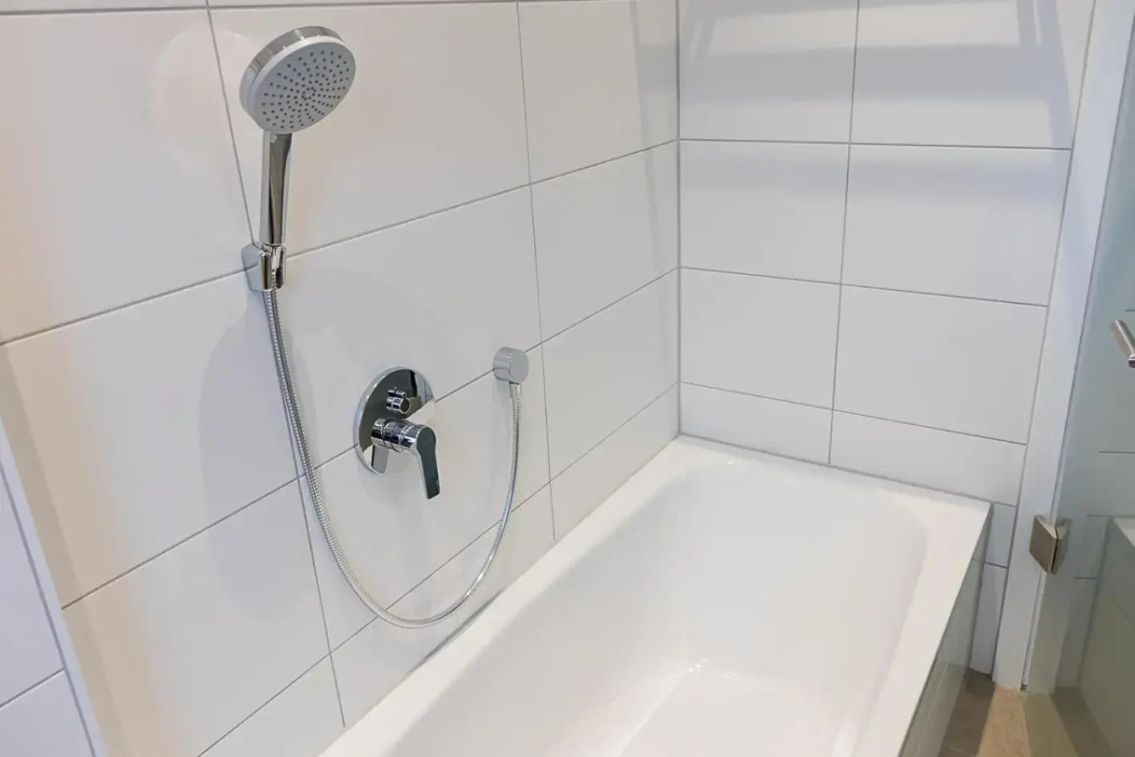 Premium Business Apartment in Oberkochen