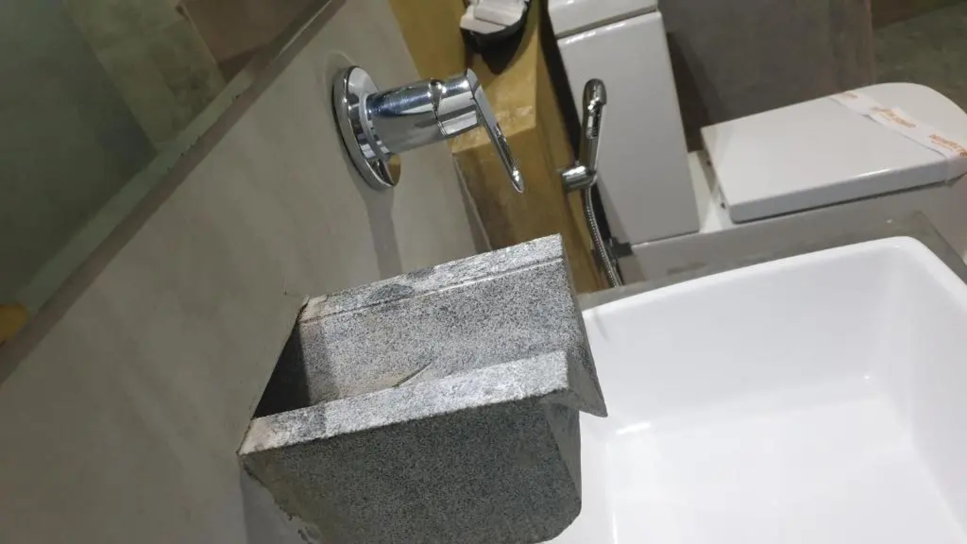 Royal Tusker Udawalawa