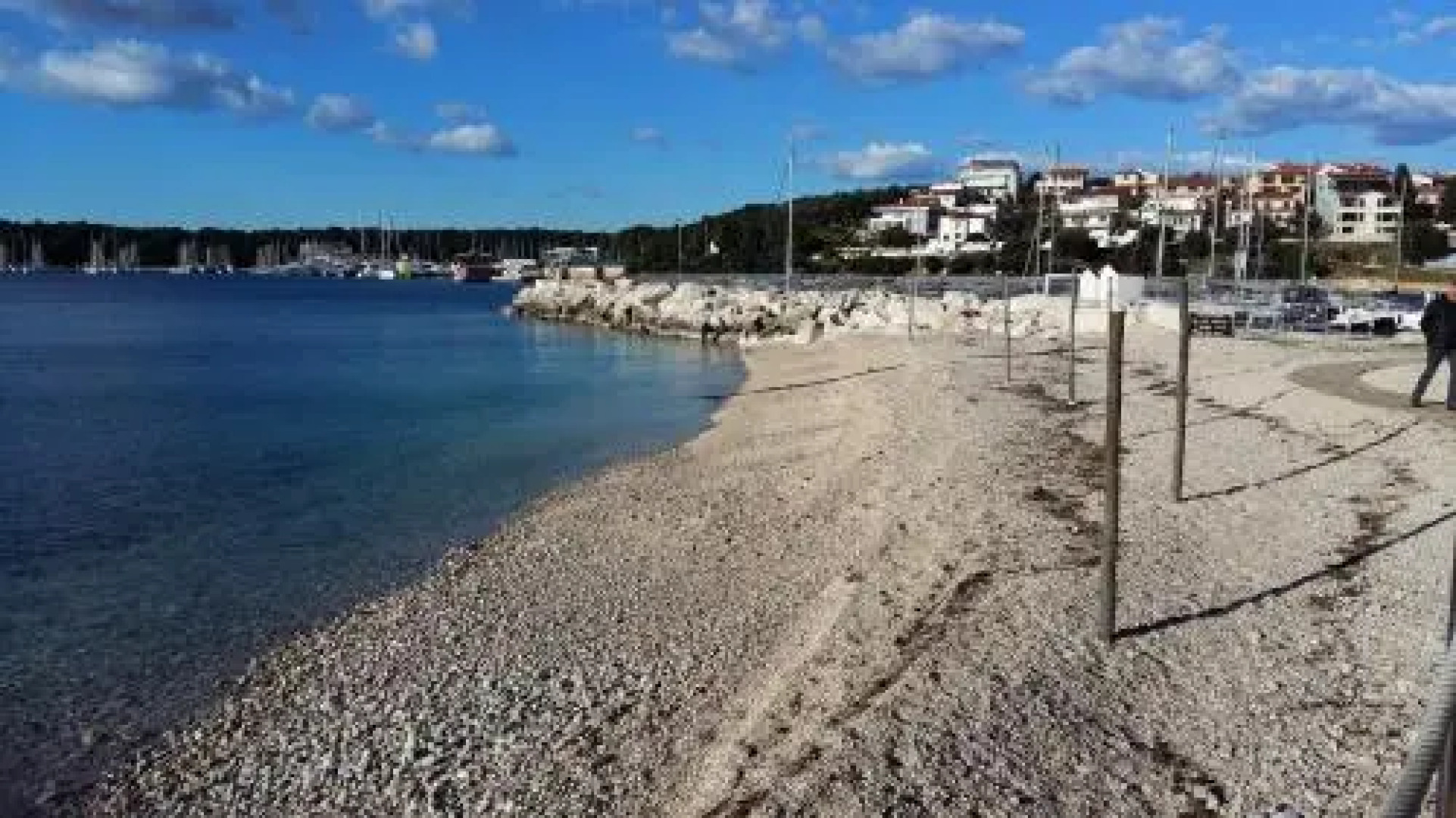 Apartment Šeherzada 2