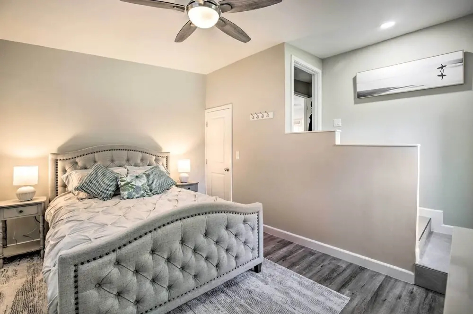 Coastal Carlsbad Home: 1 Mi to Beach & Downtown