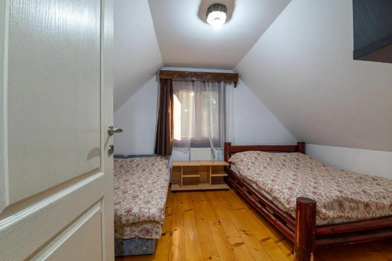 Piricske Relax House